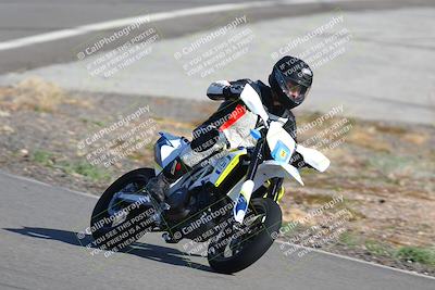 media/Feb-05-2023-Classic Track Day (Sun) [[c35aca4a42]]/Group 2/session 1 turn 9/